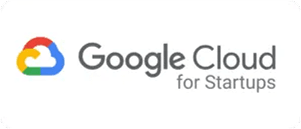 Google Cloud